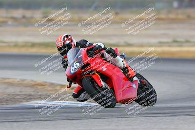 media/Sep-10-2023-Pacific Track Time (Sun) [[44210541ad]]/Group B/Sweeper (1020am)/